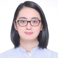 桑蓬蓬
