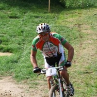 Maurizio Cipriani