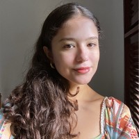 Richelle Gomes Marreiro Soares