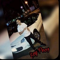 Imer Gomez