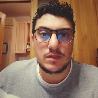 Vincenzo Arocca
