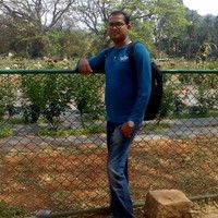 Partha De