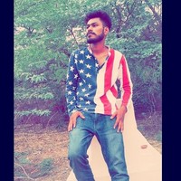 Pranay Kumar