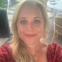 Laura Maccarthy