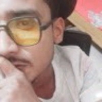 Mausd Hasan Hridoy
