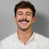 Heitor Hugo de Araujo