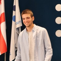 Mikheil Dzuliashvili