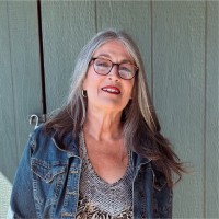 Angie Phelps