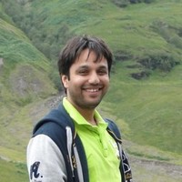 Kunal Joshi