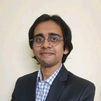 Aditya Joshi