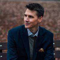 Derek Eichman