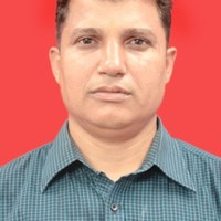 Vijay Kumar