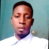 Dennic Kanyala