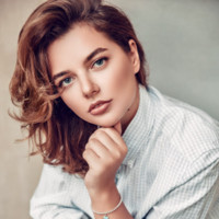 Елена Левочкина