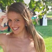 Paula Piçarra