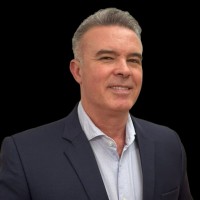Marcelo Duarte