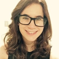 Rebecca Thresher