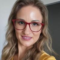 Jana Boháčiková
