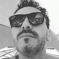 regis marins antunes