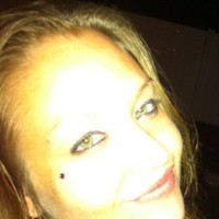 Shawna Mccleery