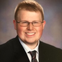 Michael Hellmich