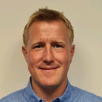 Lasse Syvertsen