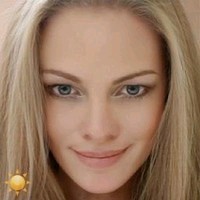Klára C
