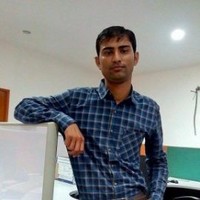 rohit kumar singh