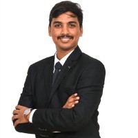 Gopal Rathi
