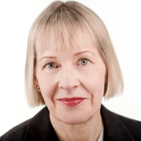 Karin von Abrams