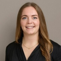 Malene Harkjær Frederiksen