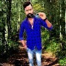 Vikash Kumar