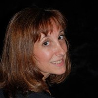 Debi Levy