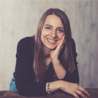 Judith Sommerfeld