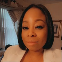 Latonya Chin-Pryce