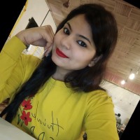 Chanchala Singh