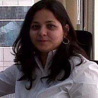 Zahra Kapadia