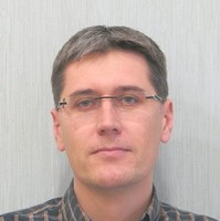 Martin Hricko