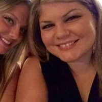 Katie Kline, Rmp