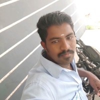 R. Ranjith Kumar Kumar