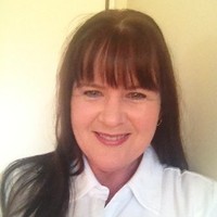 Sandra Hosgood(Neill)