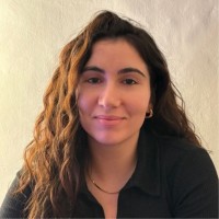 Sofia Casado Escolà