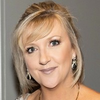 Sheila Du Plooy