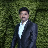 Sankara Saravanan