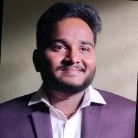 Naidu Nalli☀️