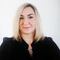 Virginie Stoll
