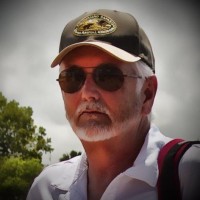 Paul Sullivan