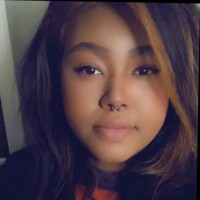Tashay Rice