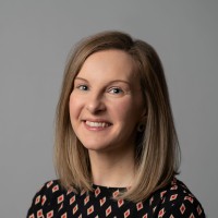 Lynne Thomson