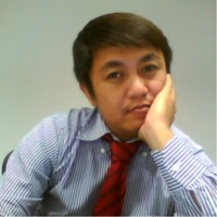 Jonarc Teodoro